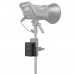 SmallRig 4292 VB99 Pro Mini V-Mount Battery